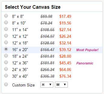 freebies2deals-canvasprints2