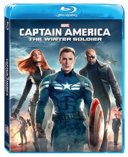 freebies2deals-captainamerica