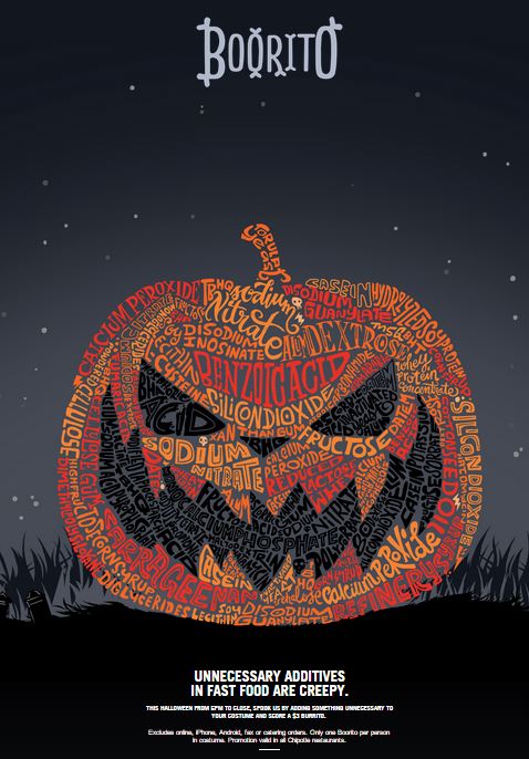 freebies2deals-chipotlehalloween