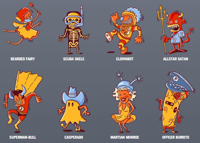 freebies2deals-chipotleideas