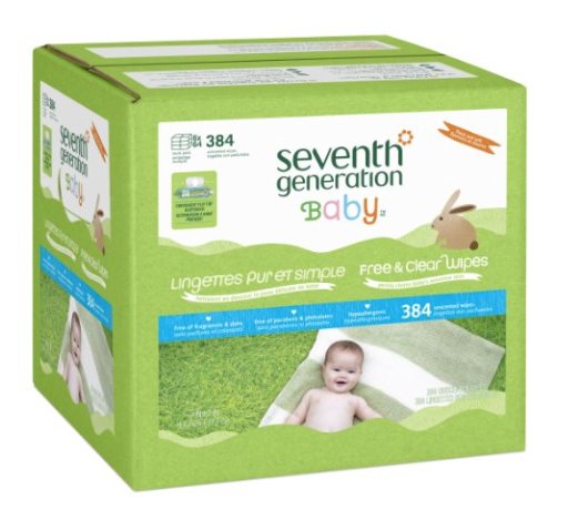 freebies2deals-diapers