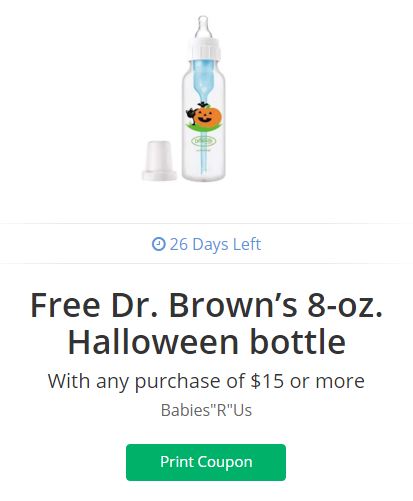 freebies2deals-drbrownsfreebottle