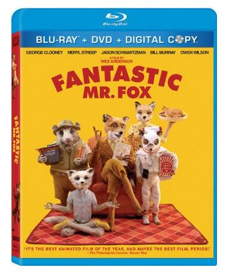 freebies2deals-fantasticmrfoxbluray