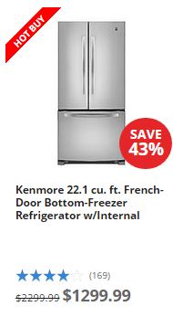 freebies2deals-fridge