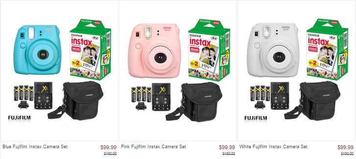 freebies2deals-fujifilmcamerasets