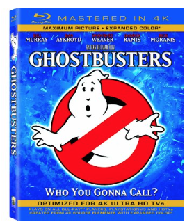 freebies2deals-ghostbusters