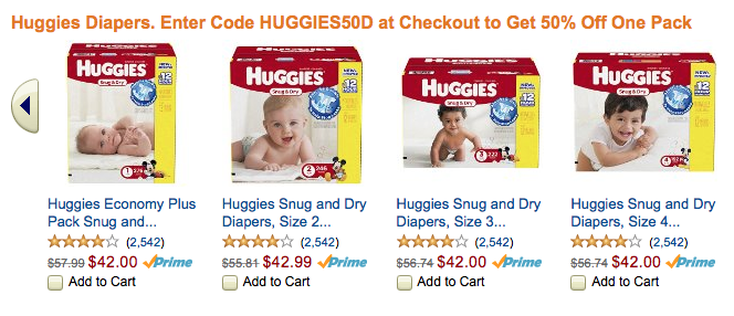 freebies2deals-huggies