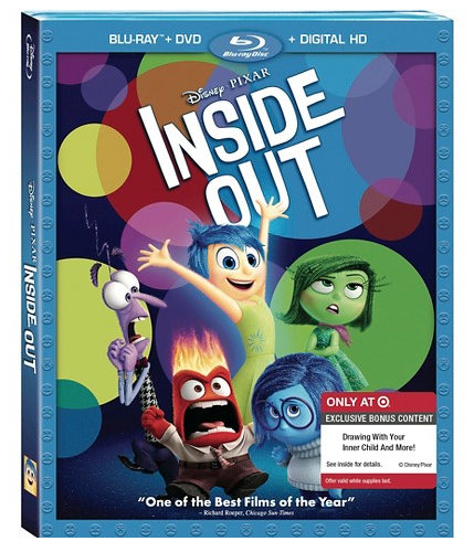 freebies2deals-insideout