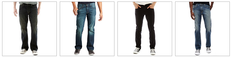 freebies2deals-jeans