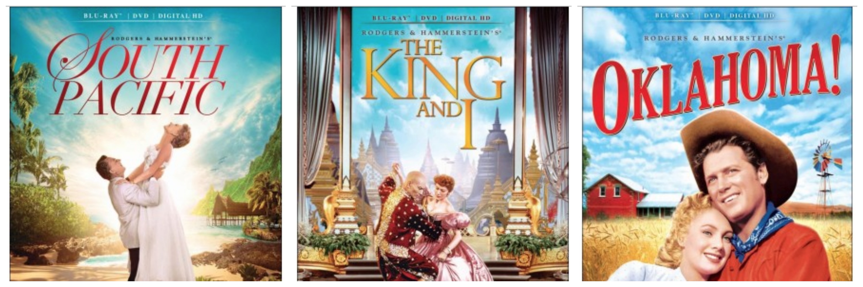 freebies2deals-musicals