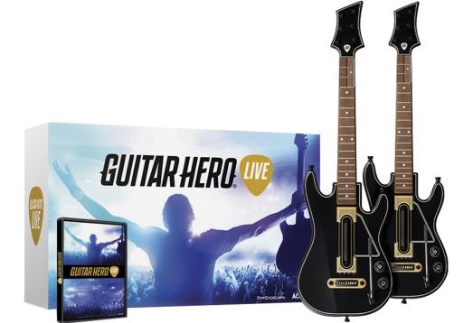 freebies2deals-preorderguitarherolive