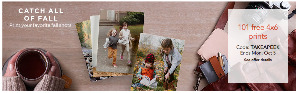 freebies2deals-shutterfly