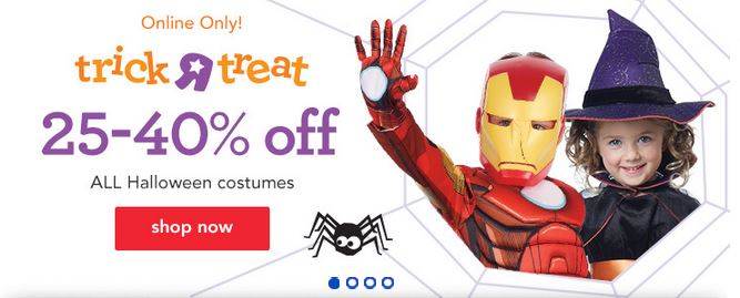 freebies2deals-toysrushalloween2