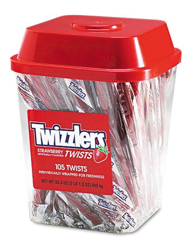 freebies2deals-twizzlers