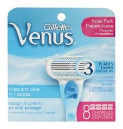 freebies2deals-venusrazors