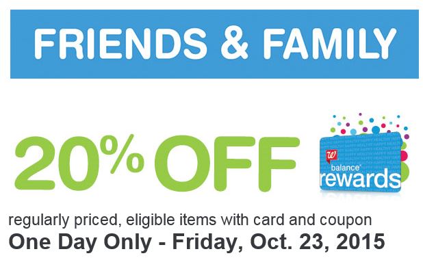 freebies2deals-walgreensfriendsandfamily