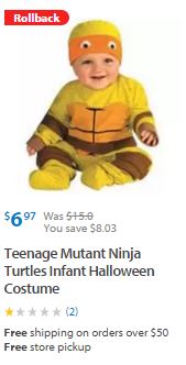 freebies2deals-walmartcostume2