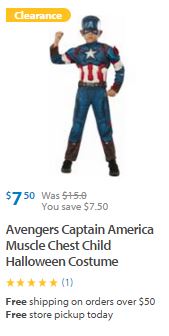 freebies2deals-walmartcostume3