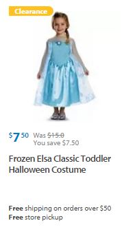 freebies2deals-walmartcostume4