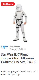 freebies2deals-walmartcostume5