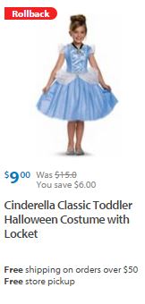 freebies2deals-walmartcostume6