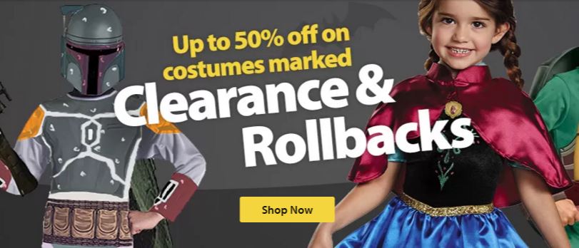 freebies2deals-walmartcostumes