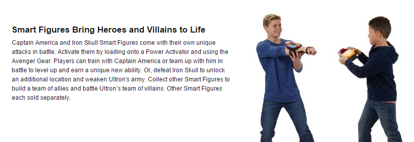 Freebies2Deals-Amazon