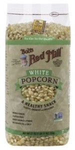 Freebies2Deals-AmazonBobsRedMill