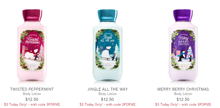 Freebies2Deals-BathBodyWorks