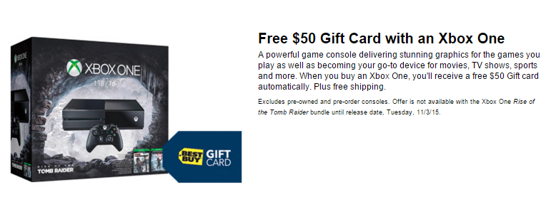 Freebies2Deals-BestBuy