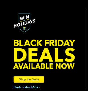 Freebies2Deals-BestBuy