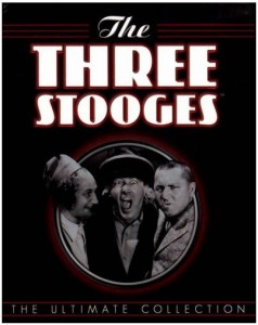 Freebies2Deals-BestBuy3Stooges