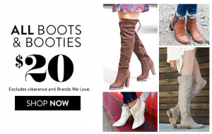 Freebies2Deals-CharlotteRusse