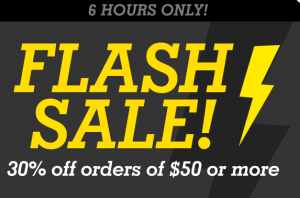 Freebies2Deals-FansEdge