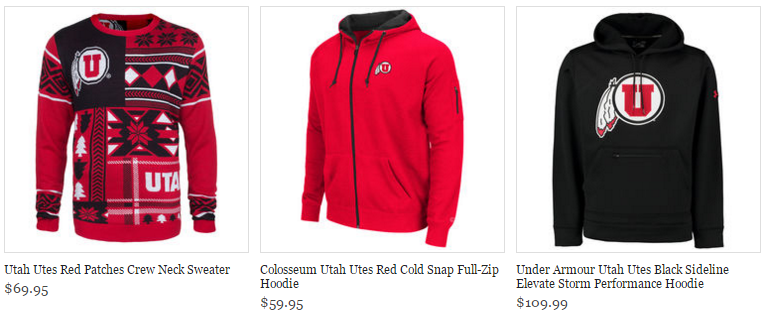 Freebies2Deals-FansEdge