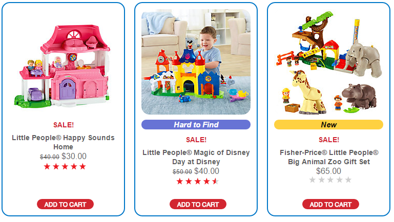 Freebies2Deals-Fisherprice