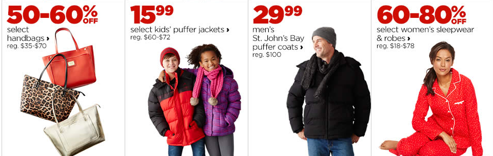 Freebies2Deals-Jcpenney