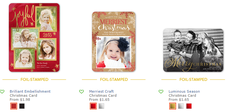 Freebies2Deals-Shutterfly