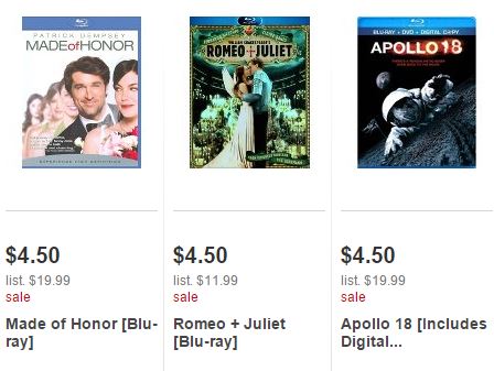 Freebies2Deals-Target