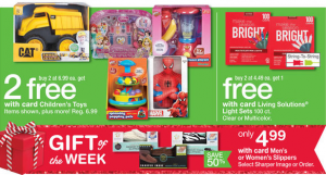 Freebies2Deals-Walgreens