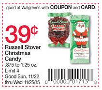 Freebies2Deals-Walgreens