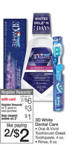 Freebies2Deals-Walgreens