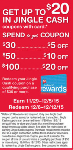 Freebies2Deals-Walgreens