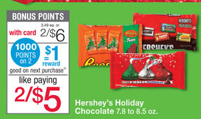 Freebies2Deals-Walgreens