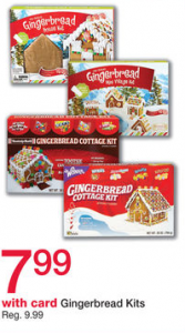 Freebies2Deals-Walgreens