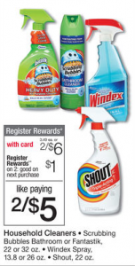 Freebies2Deals-Walgreens