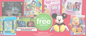 Freebies2Deals-Walgreens