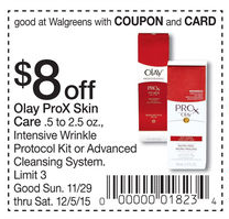 Freebies2Deals-Walgreens