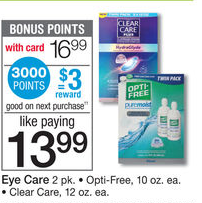 Freebies2Deals-Walgreens