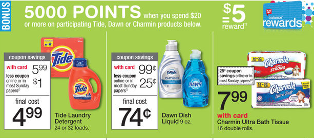 Freebies2Deals-Walgreens